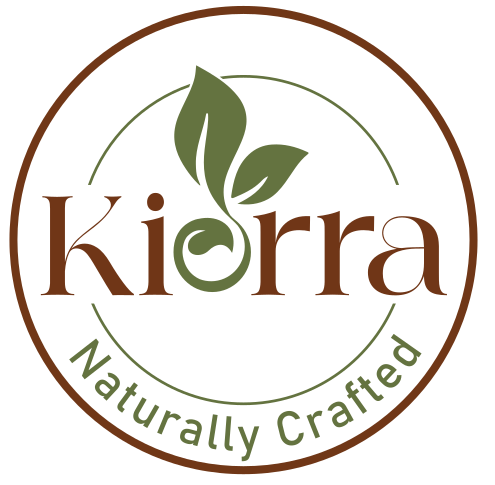 KIORRA
