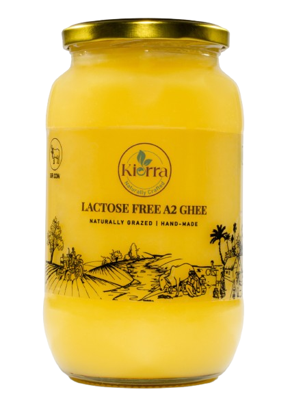 //kiorra.in/cdn/shop/t/3/assets/ghee.png?v=69073673429099750081759902484