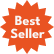 Product Badge